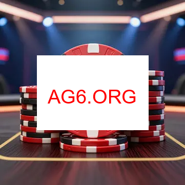 通用下载二维码