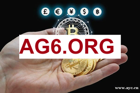 LTC